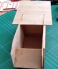 Thresher Build  (5).JPG
