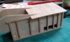 Thresher Build (6).JPG