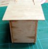 Thresher Build (7).JPG