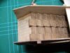 Thresher Build (2).JPG