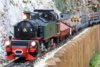 Garden railway photos 604 (Small).jpg