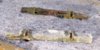 old sleepers.JPG