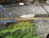 rock blasting.JPG