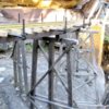 safetyrails.JPG safetyrails.JPG