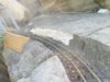 ballast.jpg