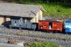 GSC Wagon with Work Caboose 12.jpg