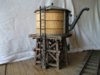 Water tower 003.JPG