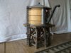 Water tower 001.JPG