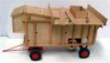 Thresher Build (13).JPG