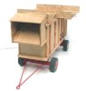 Thresher Build (14).JPG