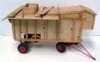 Thresher Build (15).JPG