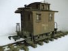 lil caboose 004.JPG