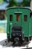 ebay 017.jpg