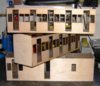 workbench 004.JPG