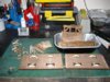 workbench 003.JPG