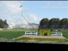 FF parl hses.jpg FF parl hses.jpg