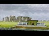 FF stonehenge.jpg