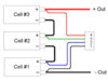 ballance charger connections.jpg