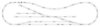 LGB Garage Simple w Passing Loop extnd.jpg LGB Garage Simple w Passing Loop extnd.jpg