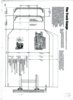 LGB track gauge.jpg