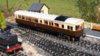 Railmotor3Small.jpg