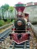 DSCF6267.JPG