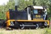 LGB Real D &RGW Locomotive.jpg