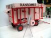 Thresher Build (20).JPG