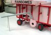 Thresher Build (21).JPG