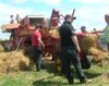DSCF6228.JPG