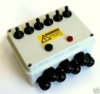 weatherproof switch box.jpg