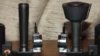 chimmey-1.jpg chimmey-1.jpg