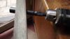 chimmey-9.jpg chimmey-9.jpg