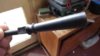 chimmey-10.jpg chimmey-10.jpg