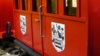 S1790011 (640x360).jpg