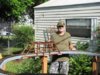 GardenTrain 004.jpg