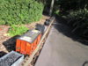 140713 Boxcar 3.jpg