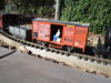 140713 Boxcar 4.jpg