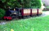 DSCF4983.JPG