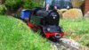 DSCF4994.JPG