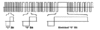 DCC Signal NMRA.gif