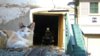 Guardian at the gate 001.JPG