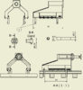 Modern RhB buffer - prototype.png Modern RhB buffer - prototype.png
