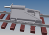 RhB Buffer pic 1.png