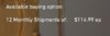 D51 price.jpg