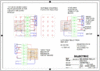 reversing_relay_circuit.gif reversing_relay_circuit.gif