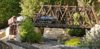 onto bridge with combine on trestle wide shot 2.jpg