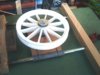 Divertor Sheaf.JPG