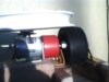Showing Friction Drive.JPG