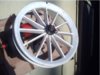 Winding Wheel.JPG